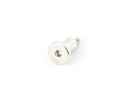 OEM screw 23411241595 for BMW Motorrad R248 (R50 models). Original BMW piece for change system and gear lever.