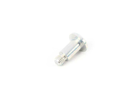 OEM screw 23411241595 for BMW Motorrad R248 (R50 models). Original BMW piece for change system and gear lever.