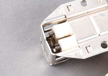 Resistencia limitadora OEM 13641357418 para BMW E12, E24. Original BMW.