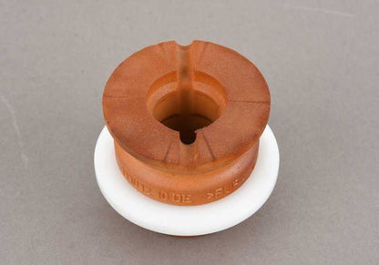 Tope de suspensión delantero OEM 31332284082 para BMW E63, E64. Original BMW.