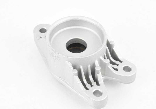 Hecklager für die BMW 3 G20 -Serie, G21, 4 G26 -Serie (OEM 33506889267). Original BMW