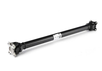 Cardán delantero OEM 26209425906 para BMW F07, F07N, F10, F10N, F11, F11N, F18N, F06, F06N, F12, F12N, F13, F13N, F01, F01N, F02, F02N. Original BMW.