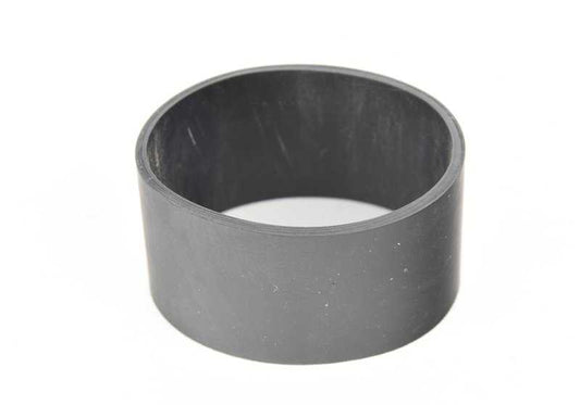 Supporto in gomma per BMW 3 E30 Series, serie 7 E23 (OEM 16121153011). BMW originale