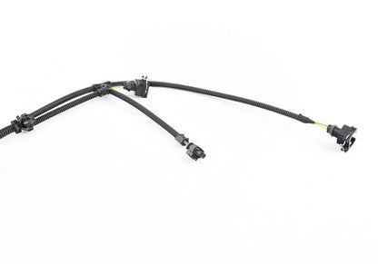Cableado sensor motor OEM 12518652588 para BMW X5 F15 y X6 F16 xDrive50i. Original BMW.