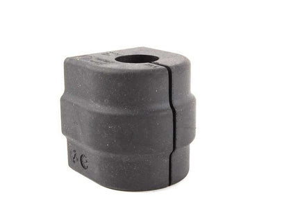 Buje goma estabilizadora OEM 31351093108 para BMW E39. Original BMW.