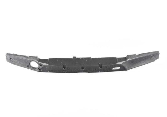 Assorbitore anteriore per la serie BMW 2 F87, F87N (OEM 51118062180). BMW originale.