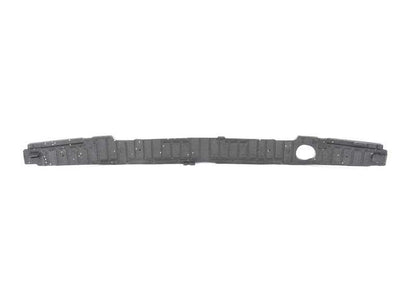 Amortiguador delantero para BMW Serie 2 F87, F87N (OEM 51118062180). Original BMW.