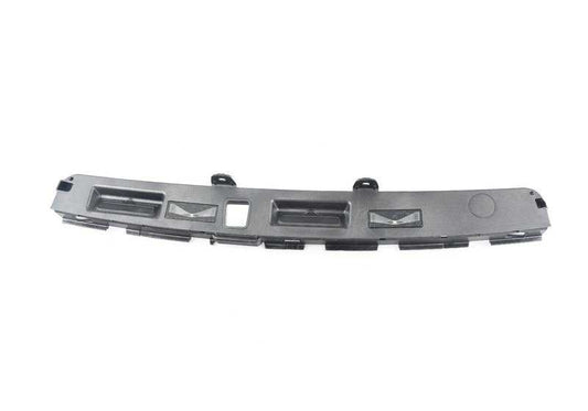 Embellissement de l'ópa du tronc OEM 51137211221 pour la série BMW 5 GT (F07). BMW d'origine.