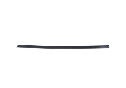 Moldura interior delantera izquierda OEM 51212694039 para BMW E39. Original BMW.