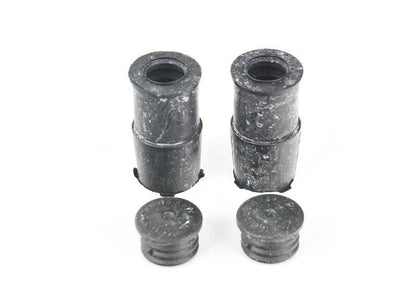 OEM 34216765879 BMW BRACHI ORIGINALE.