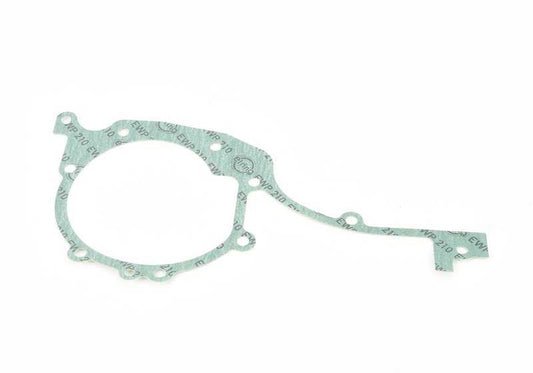 Carte de moteur sans Amanto OEM 11141720639 pour la série BMW 3 (E36), série 5 (E34). BMW d'origine.