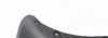Spoiler delantero OEM 51117478630 para MINI Countryman F60 (11/2015 - 07/2020). Original MINI.