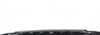 Spoiler delantero OEM 51117478630 para MINI Countryman F60 (11/2015 - 07/2020). Original MINI.