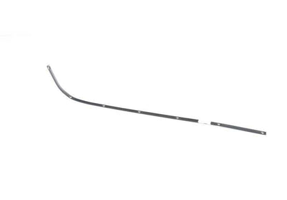 Klemmleiste per BMW E12, E28, E23 (OEM 54121852708). BMW originale