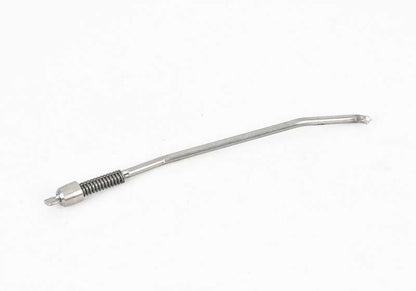 Barra di connessione per BMW E36, E34, E39, E32, E38 (OEM 2452142246). BMW originale.