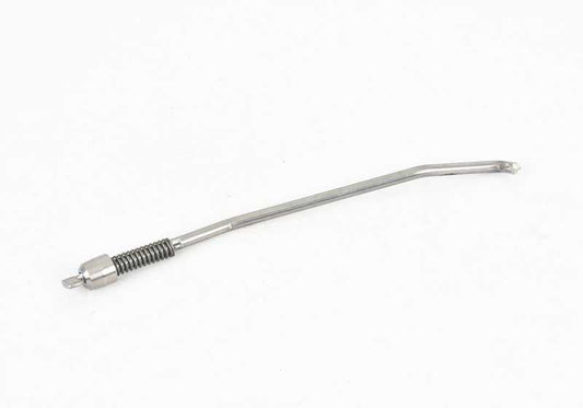 Barra di connessione per BMW E36, E34, E39, E32, E38 (OEM 2452142246). BMW originale.