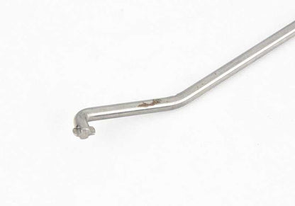 Barra di connessione per BMW E36, E34, E39, E32, E38 (OEM 2452142246). BMW originale.