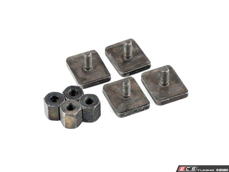 Rack lateral extensível para esqui e snowboard com trava antirroubo OEM 82722326528 para MINI R50, R53, R56, F55, F56, Clubman R55/F54, Countryman R60/F60/U25, Paceman R61... e muito mais. MINI originais.