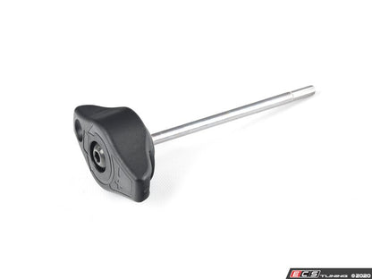 Rack lateral extensível para esqui e snowboard com trava antirroubo OEM 82722326528 para MINI R50, R53, R56, F55, F56, Clubman R55/F54, Countryman R60/F60/U25, Paceman R61... e muito mais. MINI originais.
