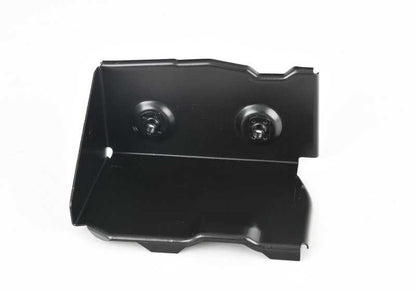 OEM 41128129919 Suporte ao absorvedor de vibração para o BMW E30 {318i, 320i} em todas as suas variantes. BMW original.