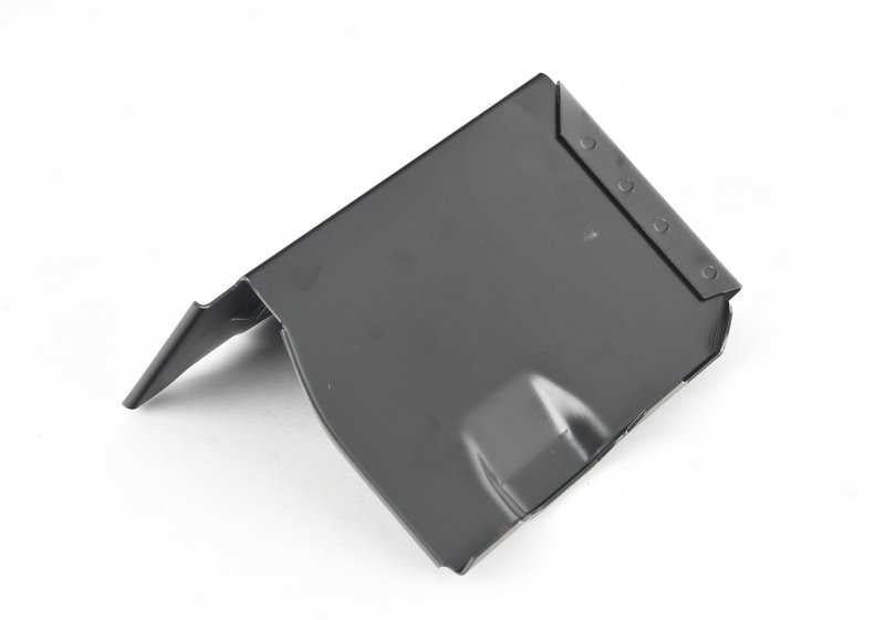OEM 41128129919 Suporte ao absorvedor de vibração para o BMW E30 {318i, 320i} em todas as suas variantes. BMW original.