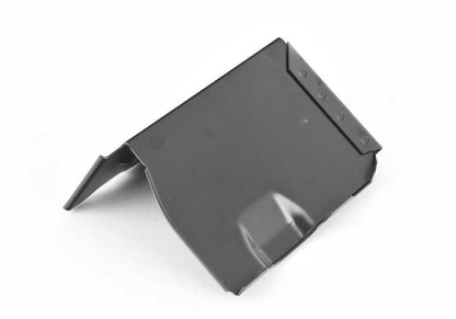 OEM 41128129919 Suporte ao absorvedor de vibração para o BMW E30 {318i, 320i} em todas as suas variantes. BMW original.