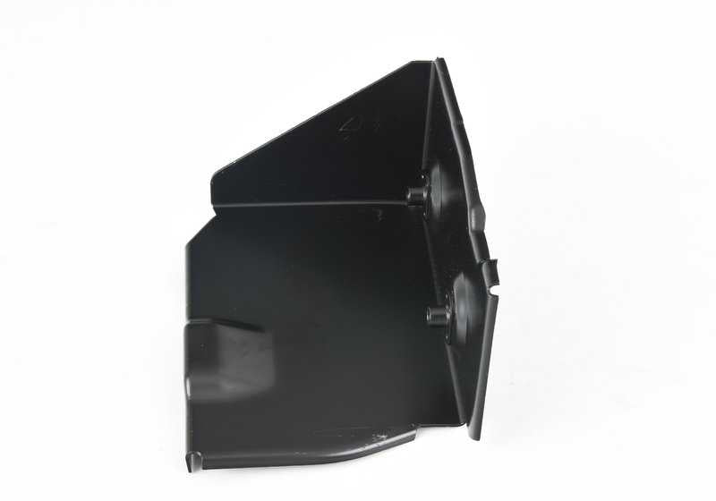 OEM 41128129919 Suporte ao absorvedor de vibração para o BMW E30 {318i, 320i} em todas as suas variantes. BMW original.