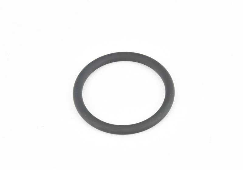 Suporte de deportação de óleo de ruído para BMW E39 (OEM 41148172150). BMW original