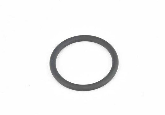 Suporte de deportação de óleo de ruído para BMW E39 (OEM 41148172150). BMW original