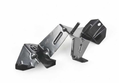 Suporte de deportação de óleo de ruído para BMW E39 (OEM 41148172150). BMW original
