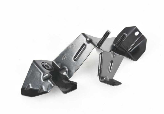 Suporte de deportação de óleo de ruído para BMW E39 (OEM 41148172150). BMW original