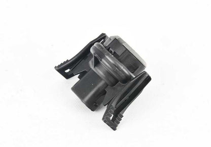 Portalamparas H7 OEM 63138361002 pour BMW E39, E38. BMW d'origine.