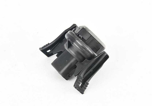 Portalamparas H7 OEM 63138361002 pour BMW E39, E38. BMW d'origine.