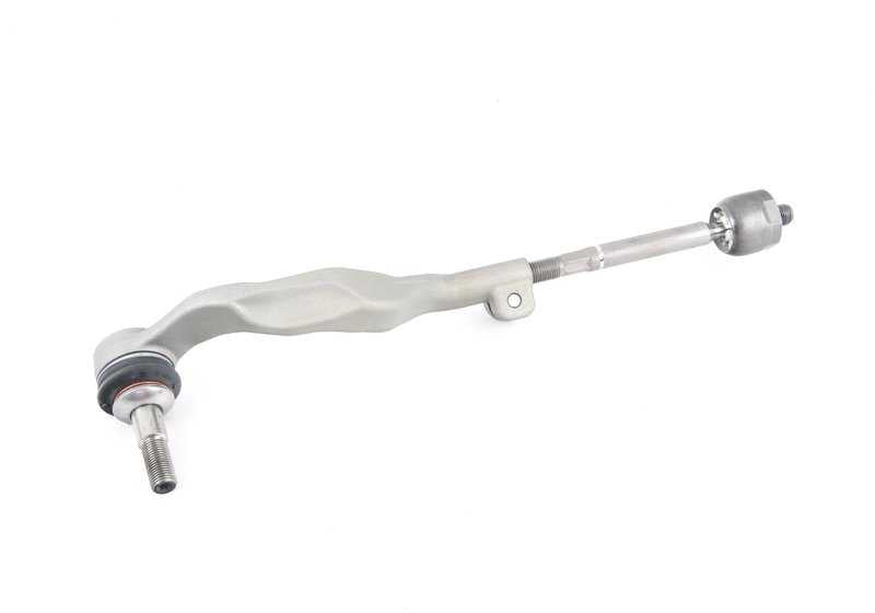 Barra de acoplamiento izquierda OEM 32106899813 para MINI F56, F55, F57, incluyendo versiones BEV y LCI… y más. Original MINI.
