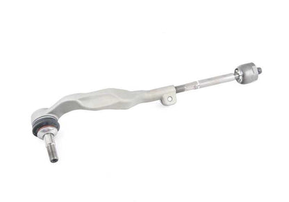 Barra de acoplamiento izquierda OEM 32106899813 para MINI F56, F55, F57, incluyendo versiones BEV y LCI… y más. Original MINI.