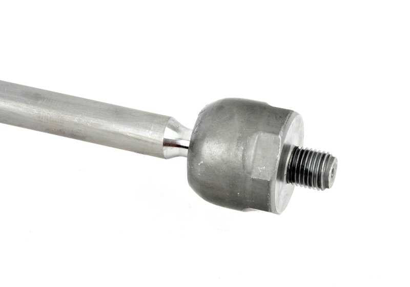 Barra de acoplamiento izquierda OEM 32106899813 para MINI F56, F55, F57, incluyendo versiones BEV y LCI… y más. Original MINI.