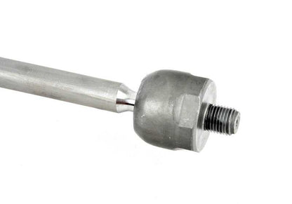 Barra de acoplamiento izquierda OEM 32106899813 para MINI F56, F55, F57, incluyendo versiones BEV y LCI… y más. Original MINI.