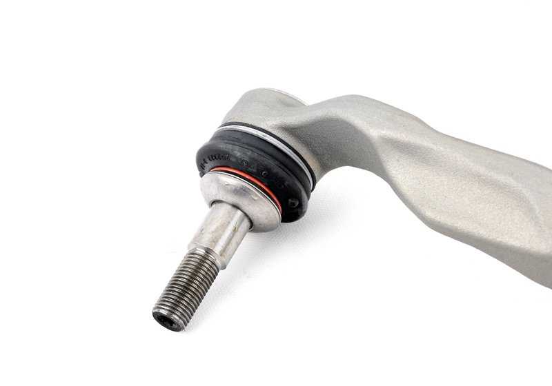 Barra de acoplamiento izquierda OEM 32106899813 para MINI F56, F55, F57, incluyendo versiones BEV y LCI… y más. Original MINI.