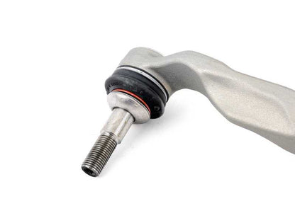 Barra de acoplamiento izquierda OEM 32106899813 para MINI F56, F55, F57, incluyendo versiones BEV y LCI… y más. Original MINI.