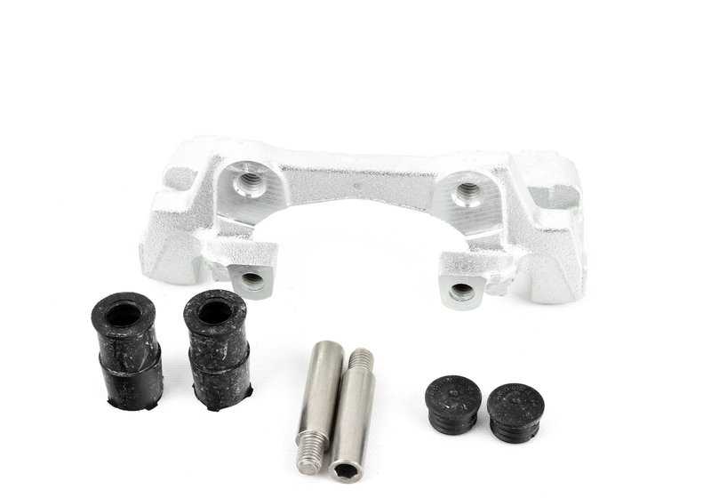 OEM 34216765879 BMW BRACHI ORIGINALE.