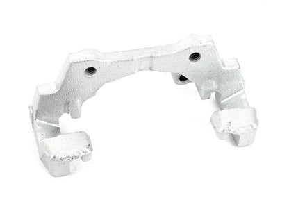 OEM 34216765879 BMW BRACHI ORIGINALE.