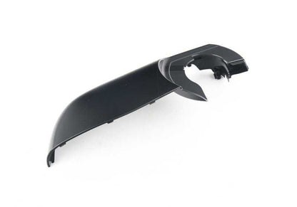 Rodamiento de agujas (Nadelkäfig) OEM 23221224185 para BMW E30, E28, E34, E24, E23, E32, Z1 con caja de cambios manual Getrag 260/5/50. Original BMW.