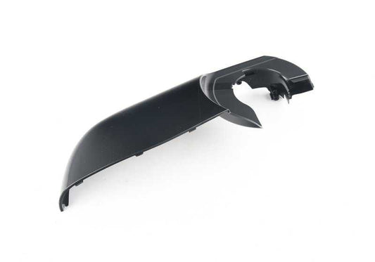 Rodamiento de agujas (Nadelkäfig) OEM 23221224185 para BMW E30, E28, E34, E24, E23, E32, Z1 con caja de cambios manual Getrag 260/5/50. Original BMW.