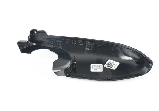 Rodamiento de agujas (Nadelkäfig) OEM 23221224185 para BMW E30, E28, E34, E24, E23, E32, Z1 con caja de cambios manual Getrag 260/5/50. Original BMW.