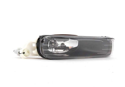 Faro antiniebla derecho OEM 63178361952 para BMW Serie 3 E46 (316i, 318i, 320i, 325i, 330i) y más. Original BMW.