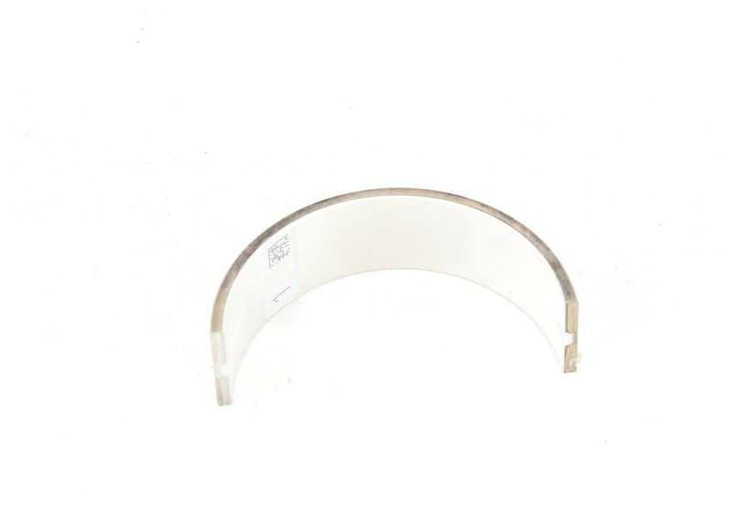 Cojinete de bancada amarillo OEM 11218471804 para BMW {E81, E82, E87, E88, F20, F21, F22, E90, E91, E92, E93, F30, F31, F34, F32, F33, F36, E60, E61, F07, F10, F11, F06, F12, F13, F01, F02, E84, E83, F25, F26, E70, F15, E71, F16} y MINI {R56, R59, R5
