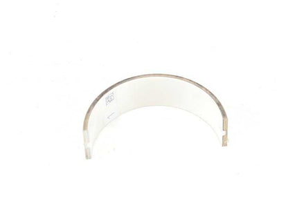 Cojinete de bancada amarillo OEM 11218471804 para BMW {E81, E82, E87, E88, F20, F21, F22, E90, E91, E92, E93, F30, F31, F34, F32, F33, F36, E60, E61, F07, F10, F11, F06, F12, F13, F01, F02, E84, E83, F25, F26, E70, F15, E71, F16} y MINI {R56, R59, R5