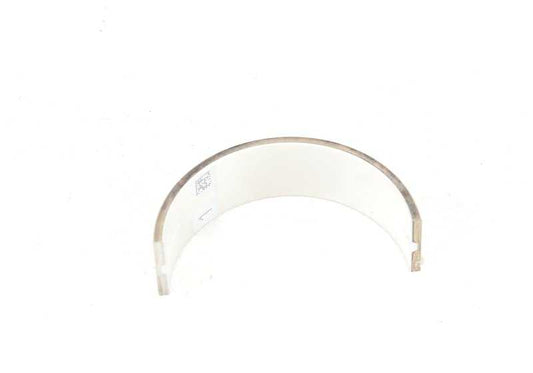 Cojinete de bancada amarillo OEM 11218471804 para BMW {E81, E82, E87, E88, F20, F21, F22, E90, E91, E92, E93, F30, F31, F34, F32, F33, F36, E60, E61, F07, F10, F11, F06, F12, F13, F01, F02, E84, E83, F25, F26, E70, F15, E71, F16} y MINI {R56, R59, R5