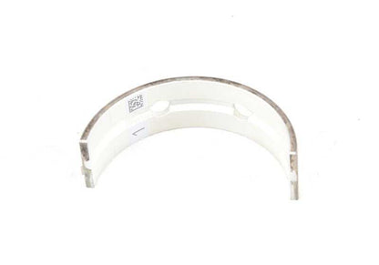 Cojinete de biela amarillo OEM 11218471800 para BMW E81, E82, E87, E88, F20, F21, F22, E90, E91, E92, E93, F30, F31, F34, F32, F33, F36, E60, E61, F07, F10, F11, F06, F12, F13, F01, F02, E84, E83, F25, F26, E70, F15, E71, F16 y MINI R56, R59, R57, R5