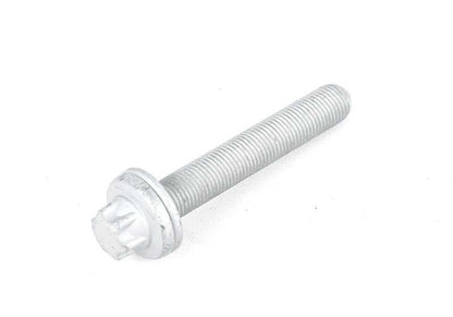 ASA screw for BMW i I01, I01N, I20 (OEM 22116879664). Genuine BMW